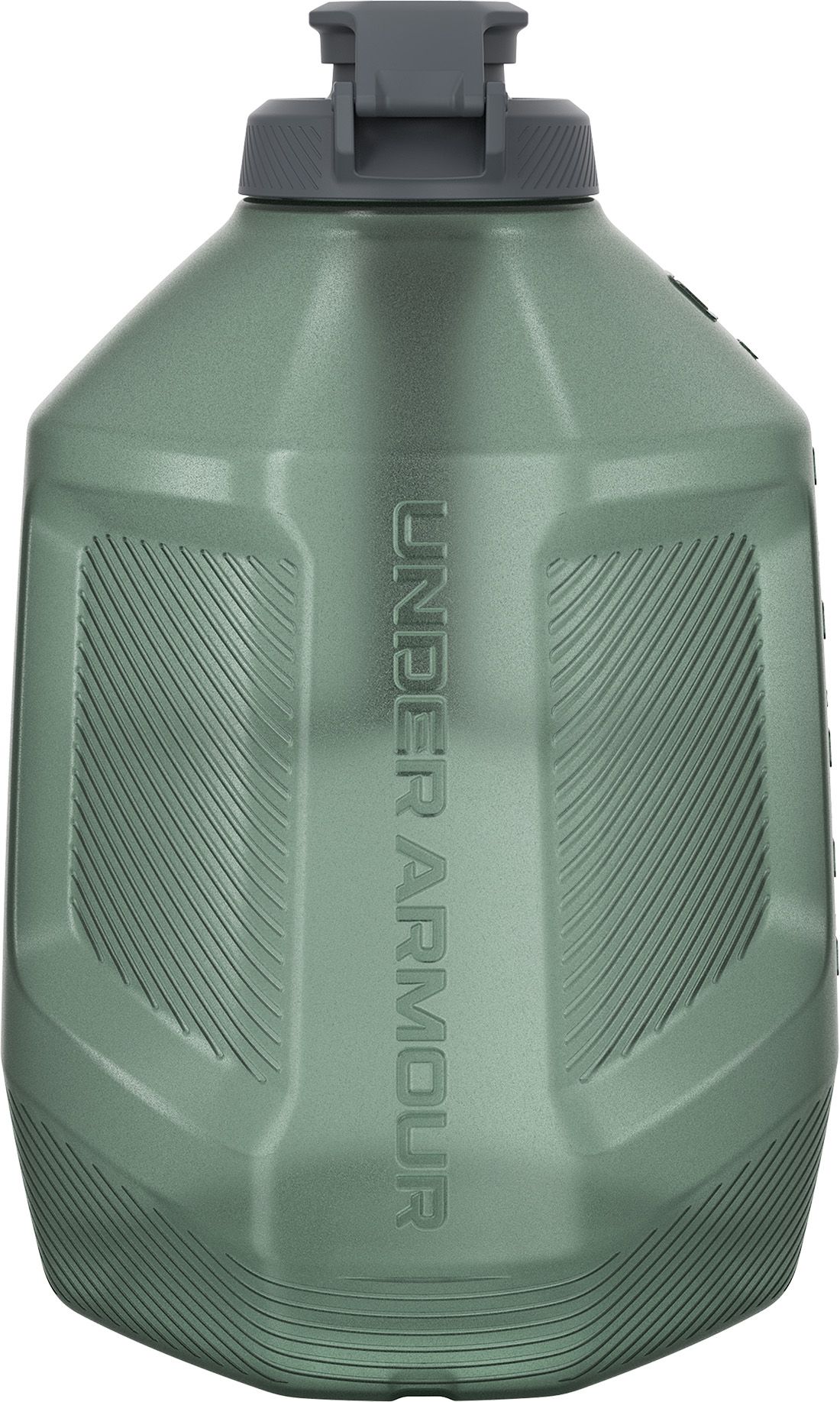 Under Armour 1 Gallon UA Sideline Jug product image