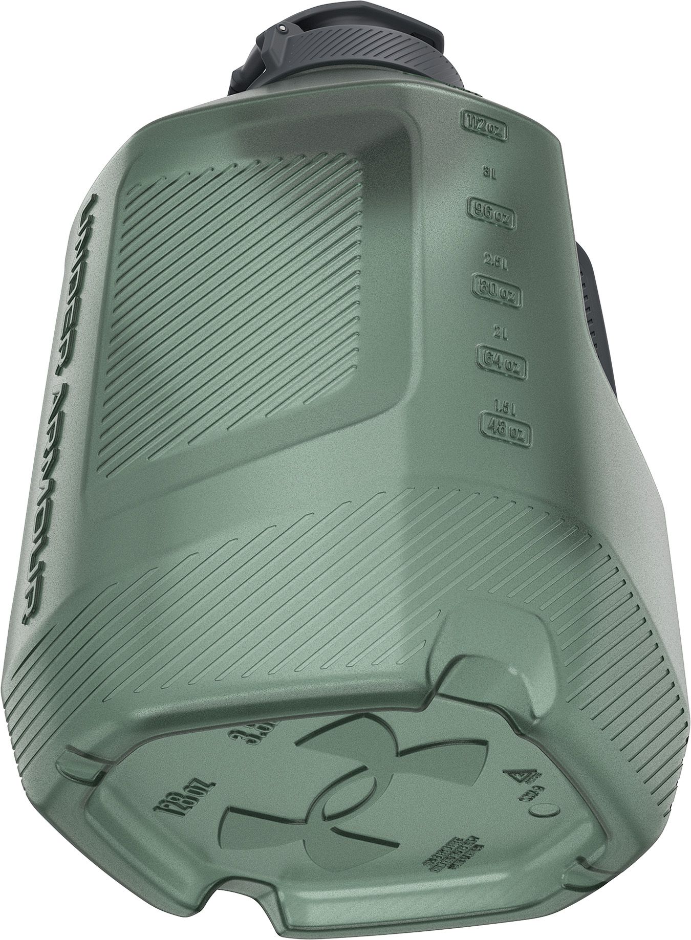 Under Armour 1 Gallon UA Sideline Jug product image