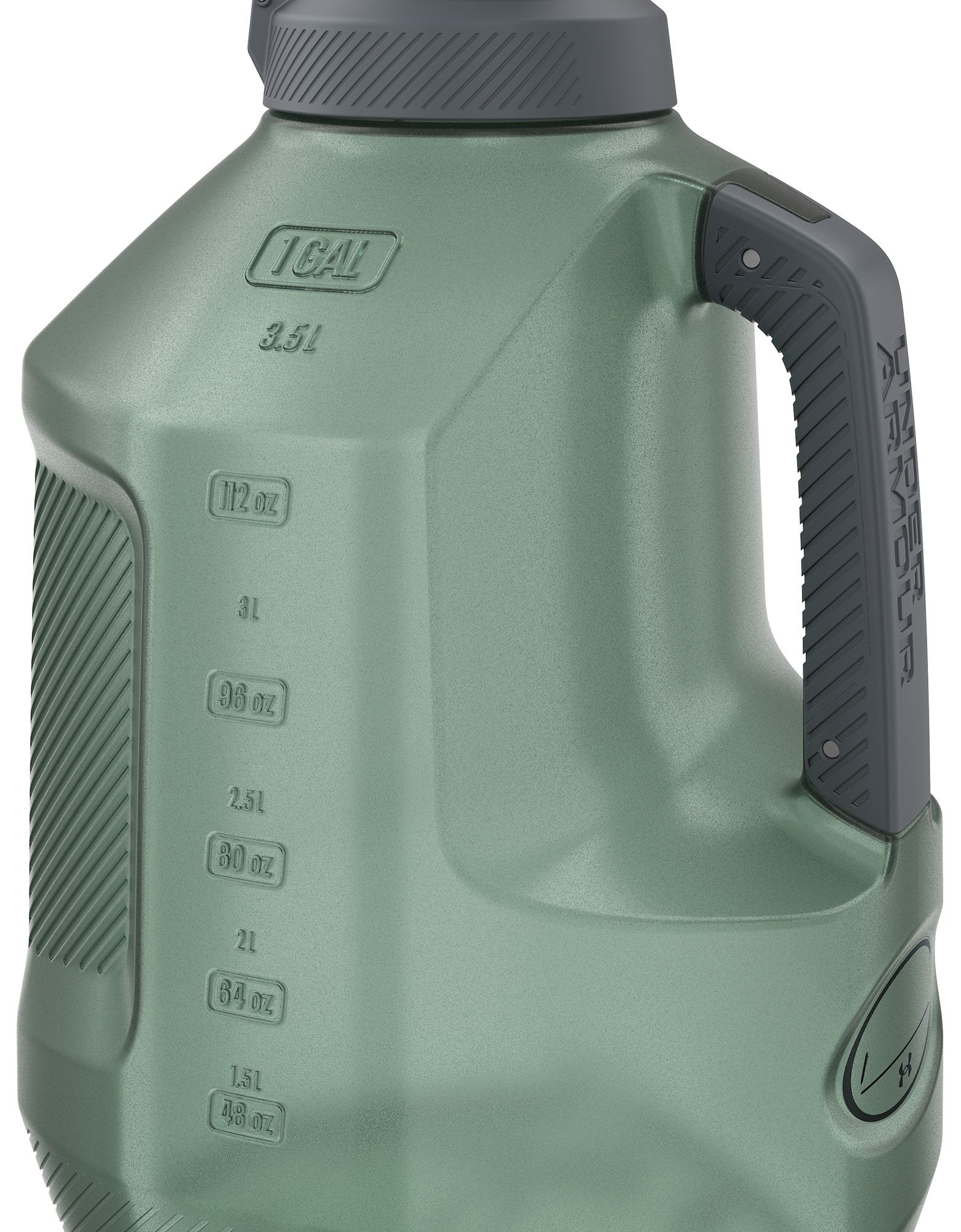 Under Armour 1 Gallon UA Sideline Jug product image