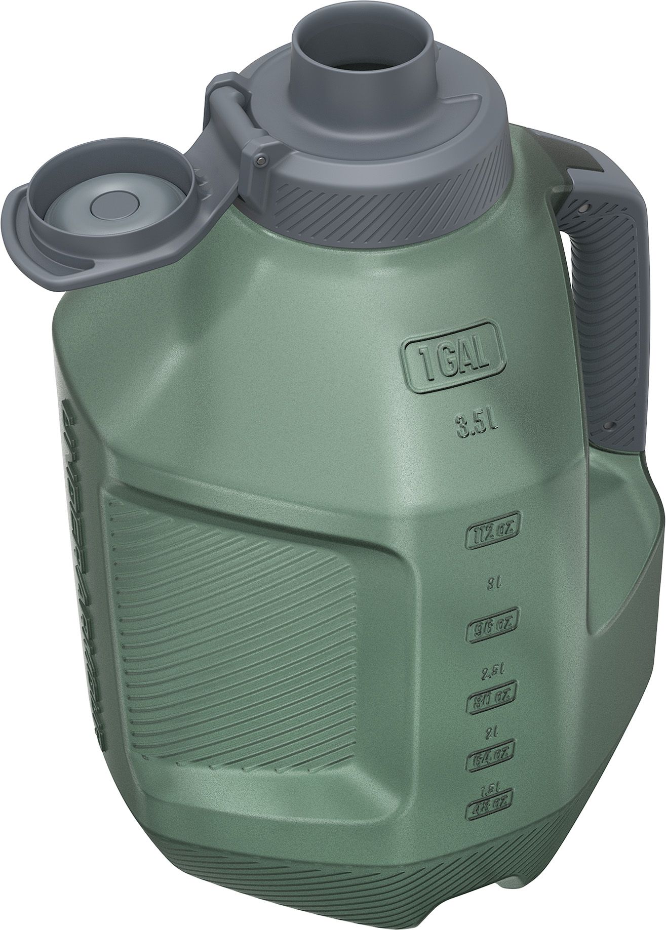 Under Armour 1 Gallon UA Sideline Jug product image