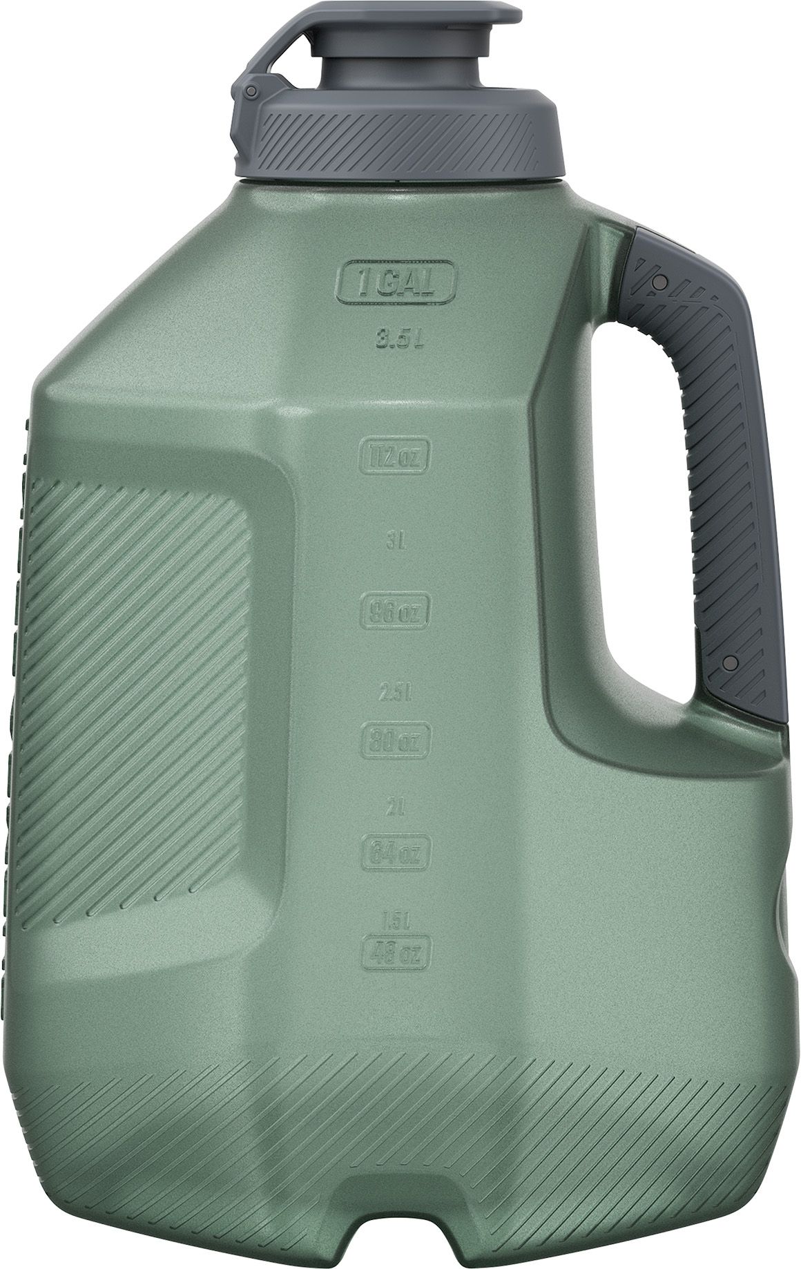 Under Armour 1 Gallon UA Sideline Jug product image