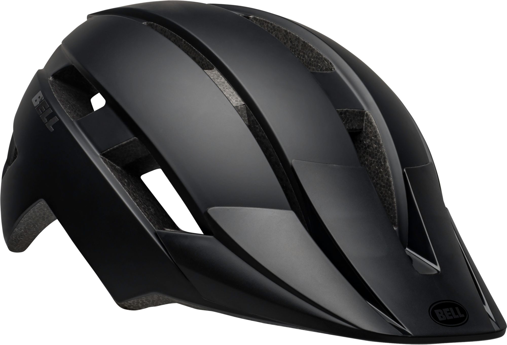 Bell Sidetrack II MIPS Bike Helmet product image