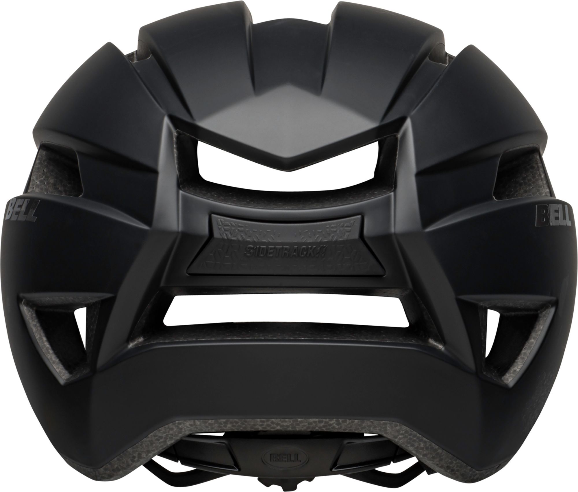 Bell Sidetrack II MIPS Bike Helmet product image