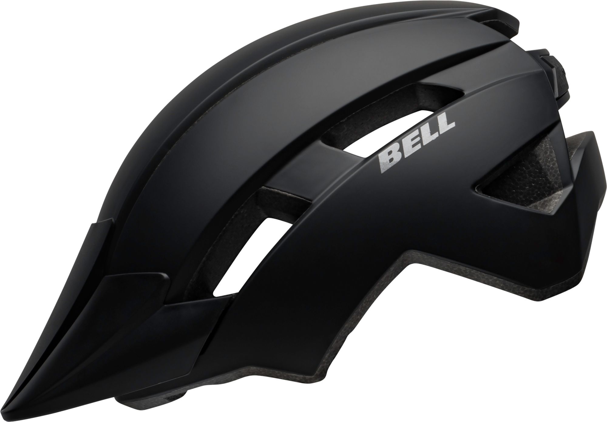 Bell Sidetrack II MIPS Bike Helmet product image