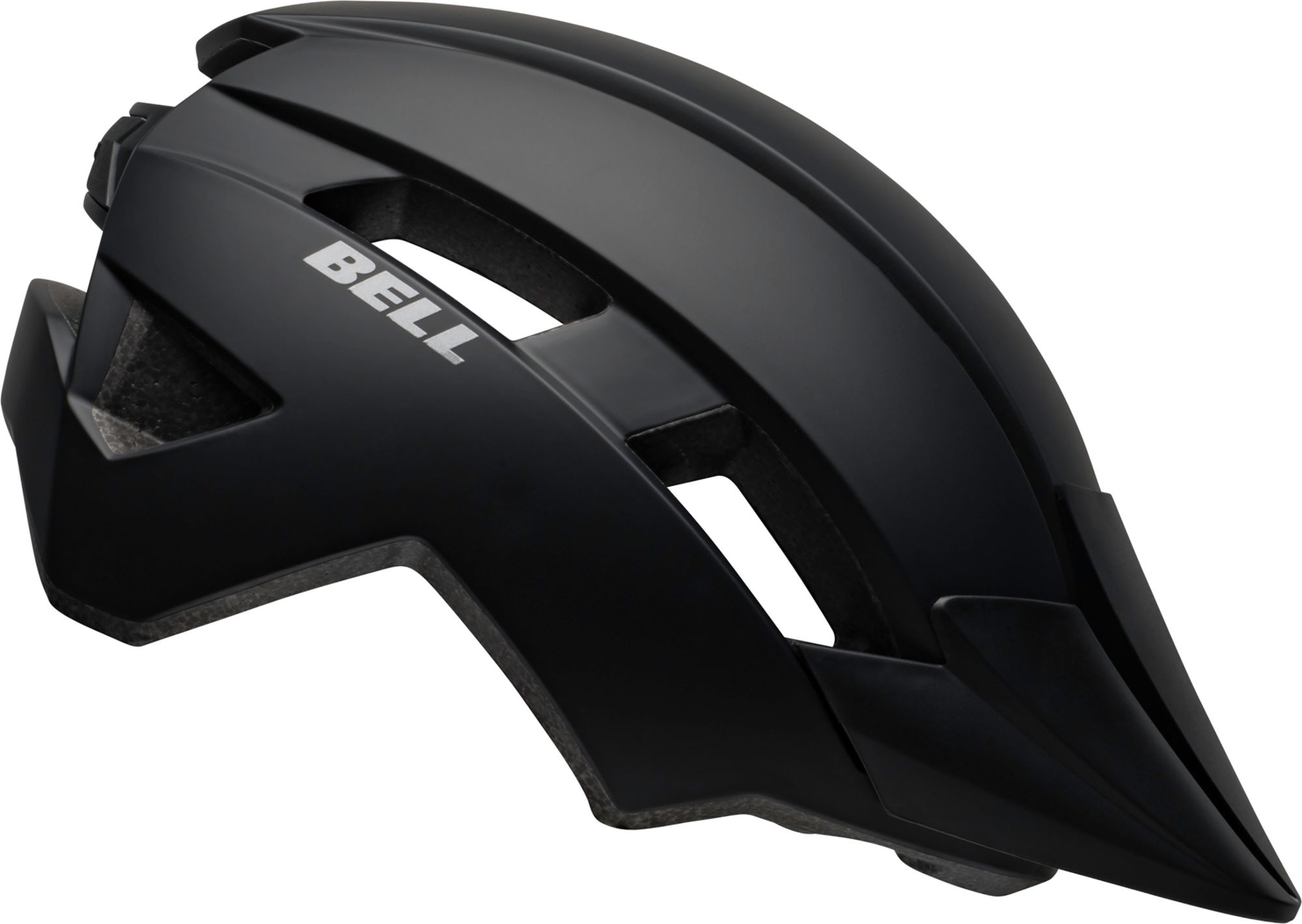 Bell Sidetrack II MIPS Bike Helmet product image