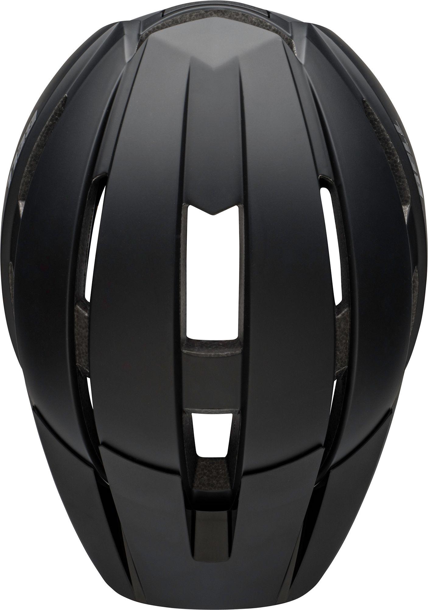 Bell Sidetrack II MIPS Bike Helmet product image