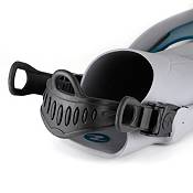 U.S. Divers Sideview Snorkel Set product image