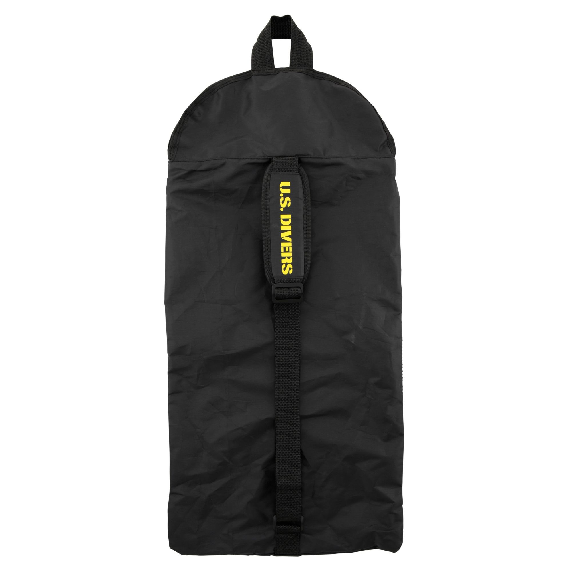 U.S. Divers Sideview Snorkel Set product image