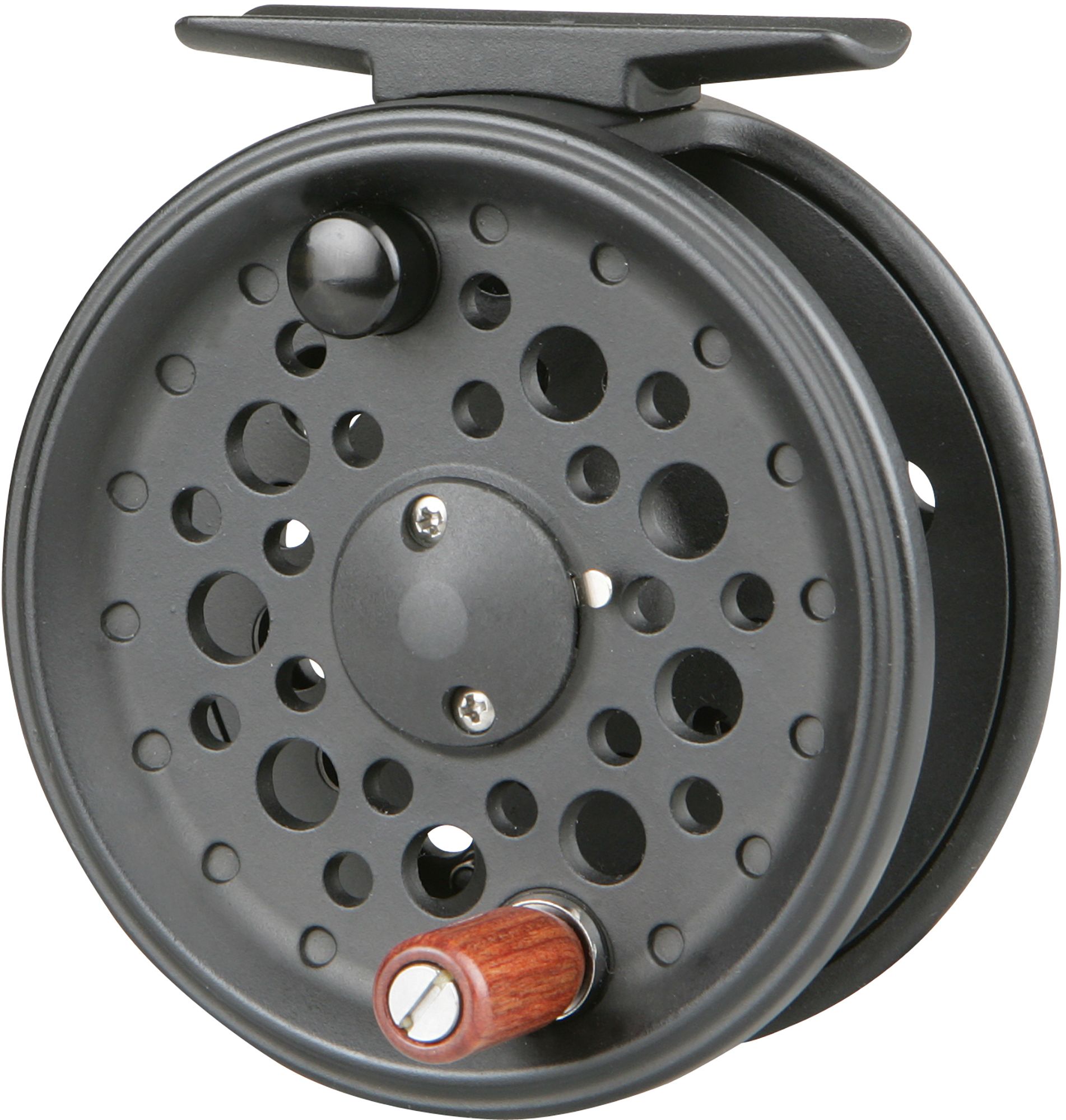 Okuma Sierra 7/8 Fly Reel product image