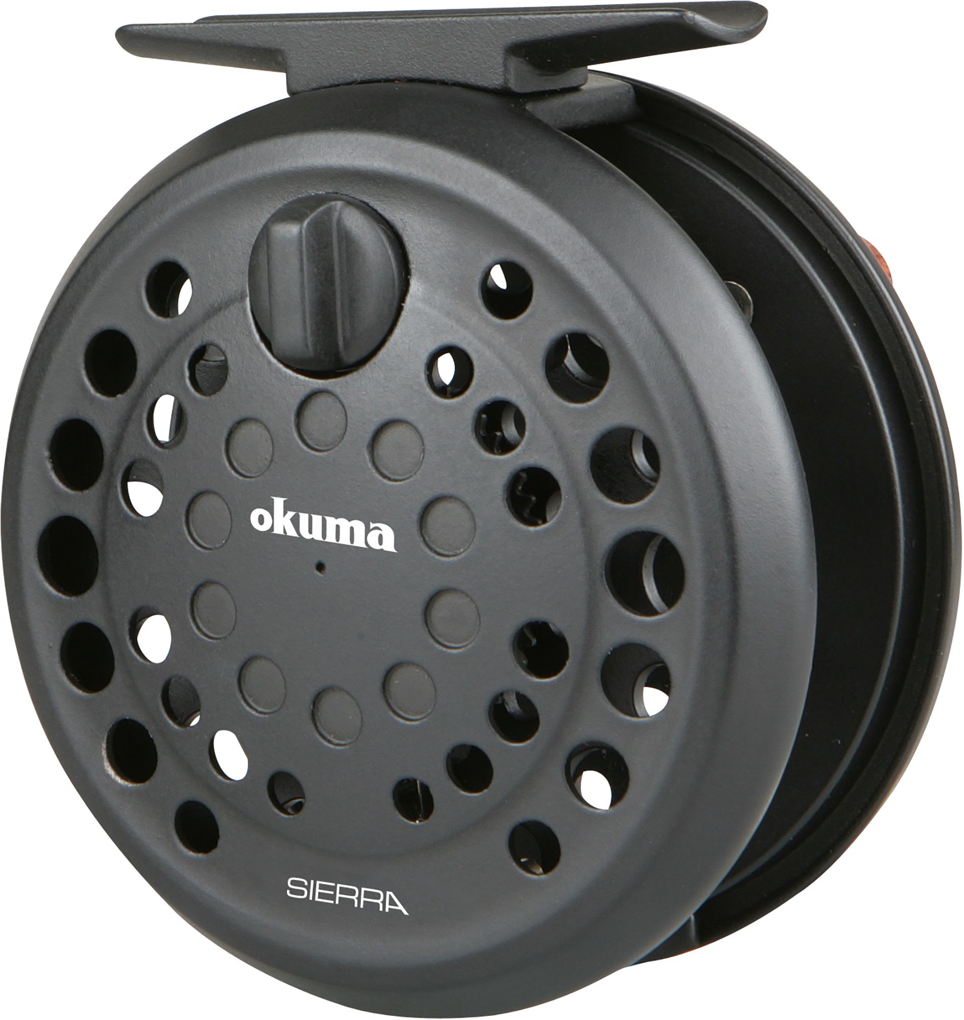 Okuma Sierra 7/8 Fly Reel product image