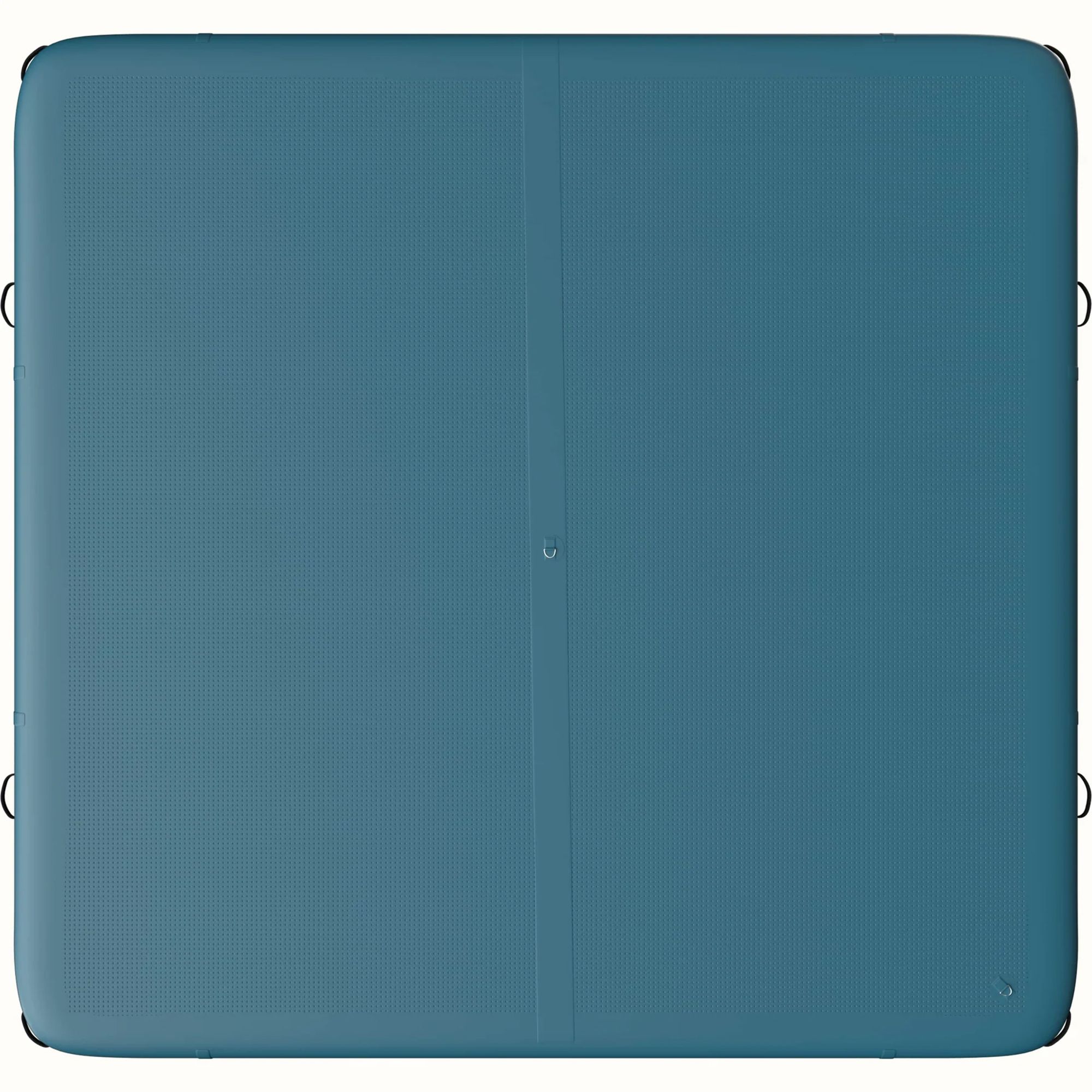 Retrospec Siesta Dock Inflatable Platform 10' product image
