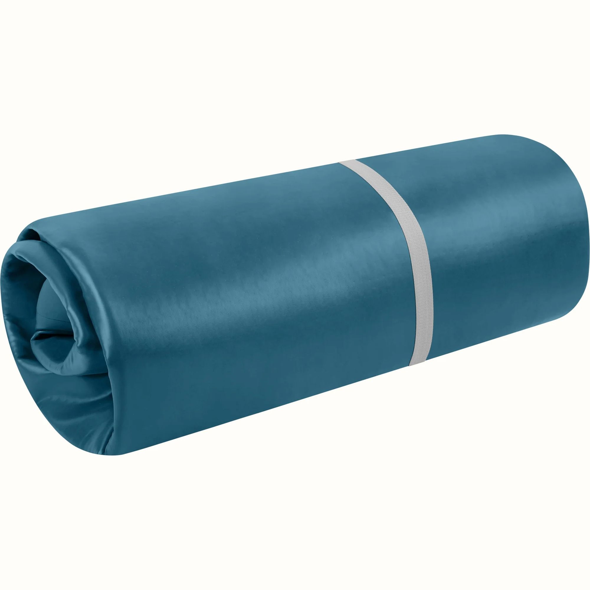 Retrospec Siesta Dock Inflatable Platform 10' product image