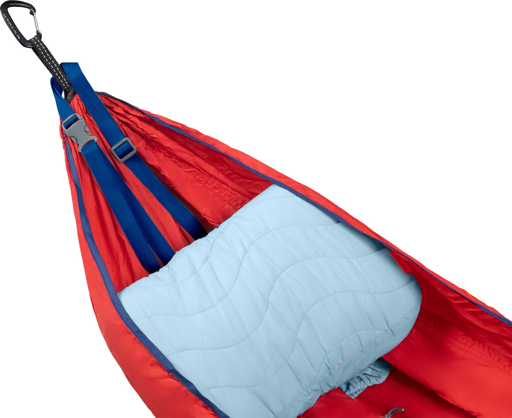 Grand Trunk Siesta Hammock Pillow product image