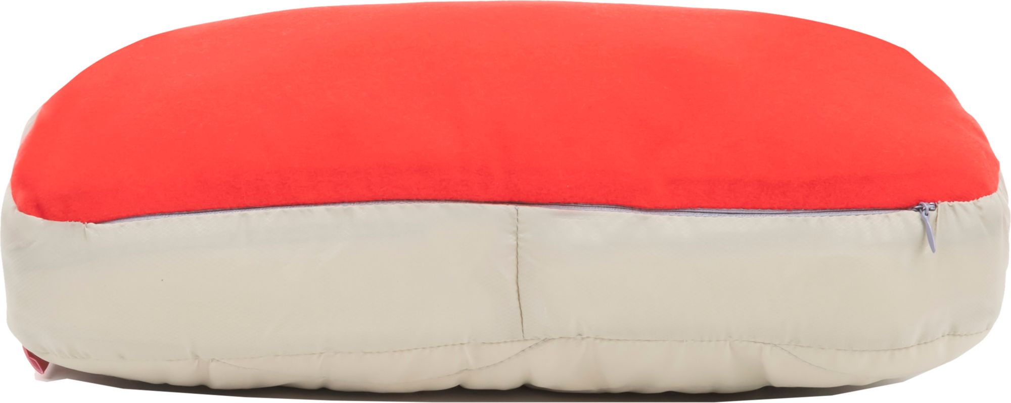 Grand Trunk Siesta Hammock Pillow product image