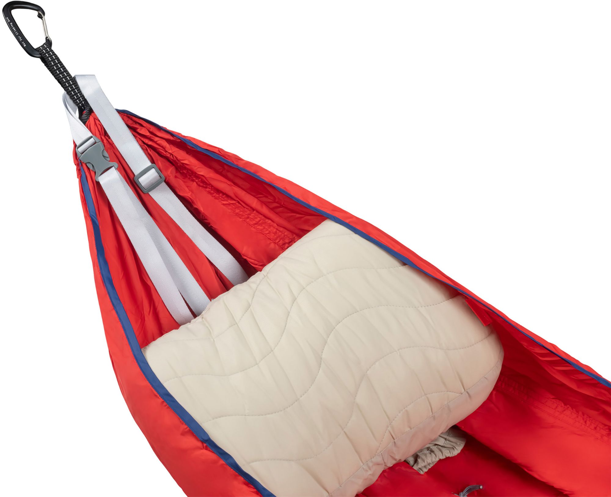 Grand Trunk Siesta Hammock Pillow product image