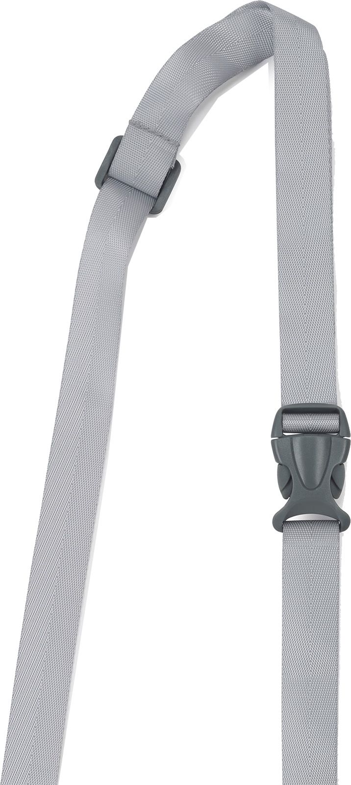 Grand Trunk Siesta Hammock Pillow product image