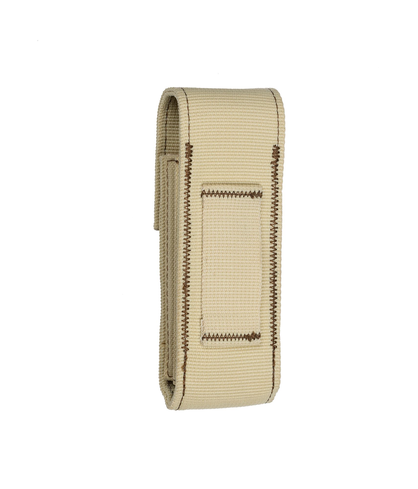 Leatherman Signal Sandstorm Multi-Tool product image
