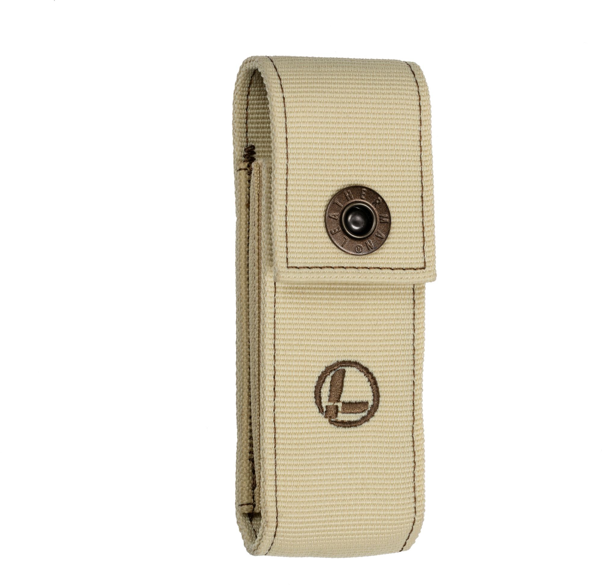 Leatherman Signal Sandstorm Multi-Tool product image