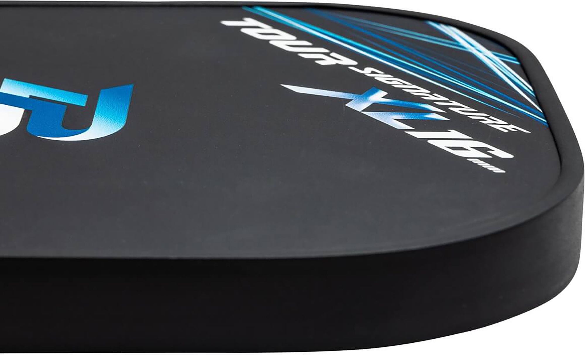 PB Pro Tour Signature XL 16mm Pickleball Paddle product image