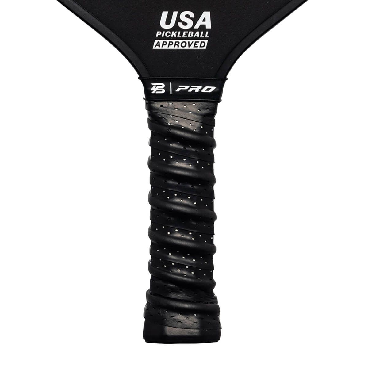 PB Pro Tour Signature XL 12.5mm  Pickleball Paddle product image