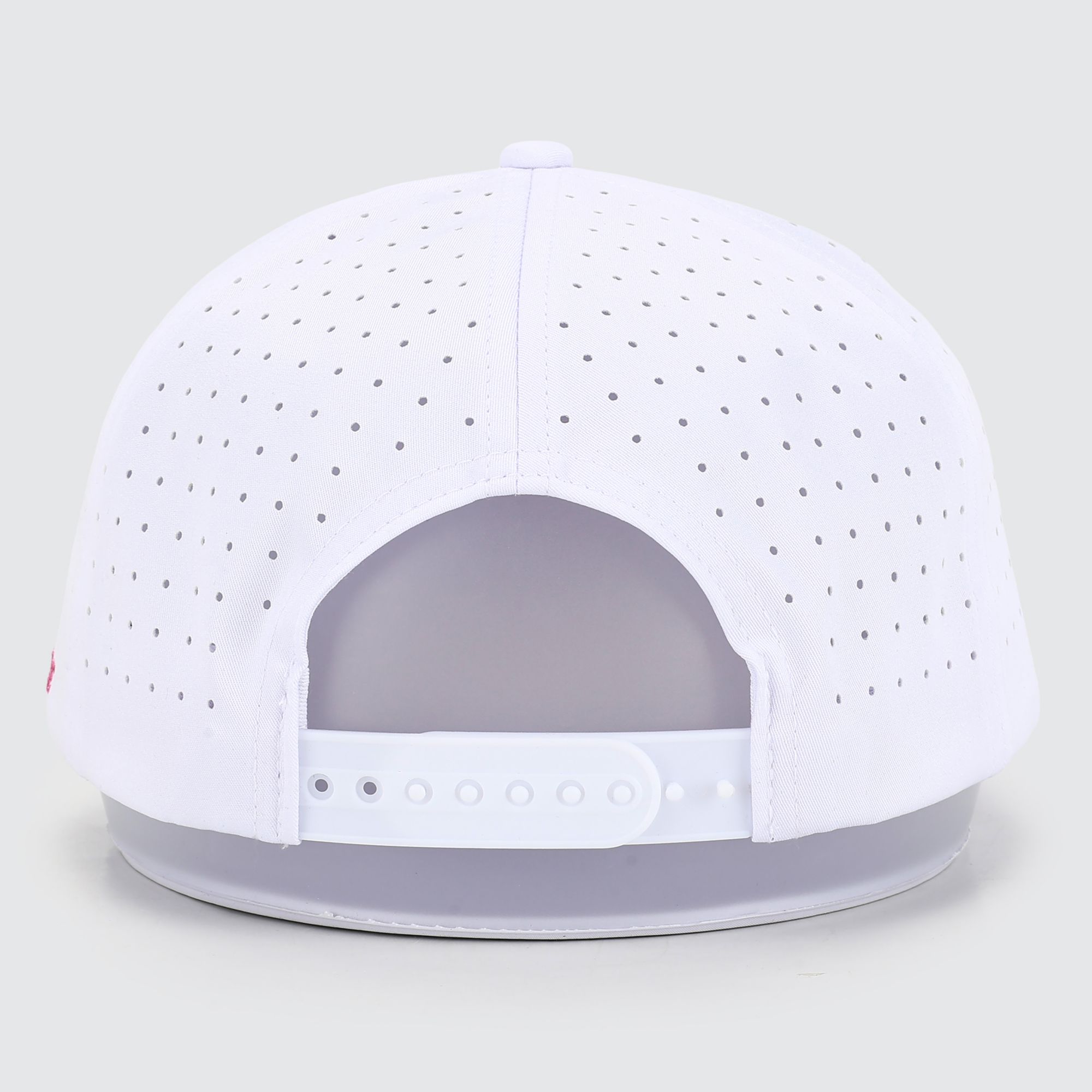 Waggle Men's The Signature Golf Hat product image