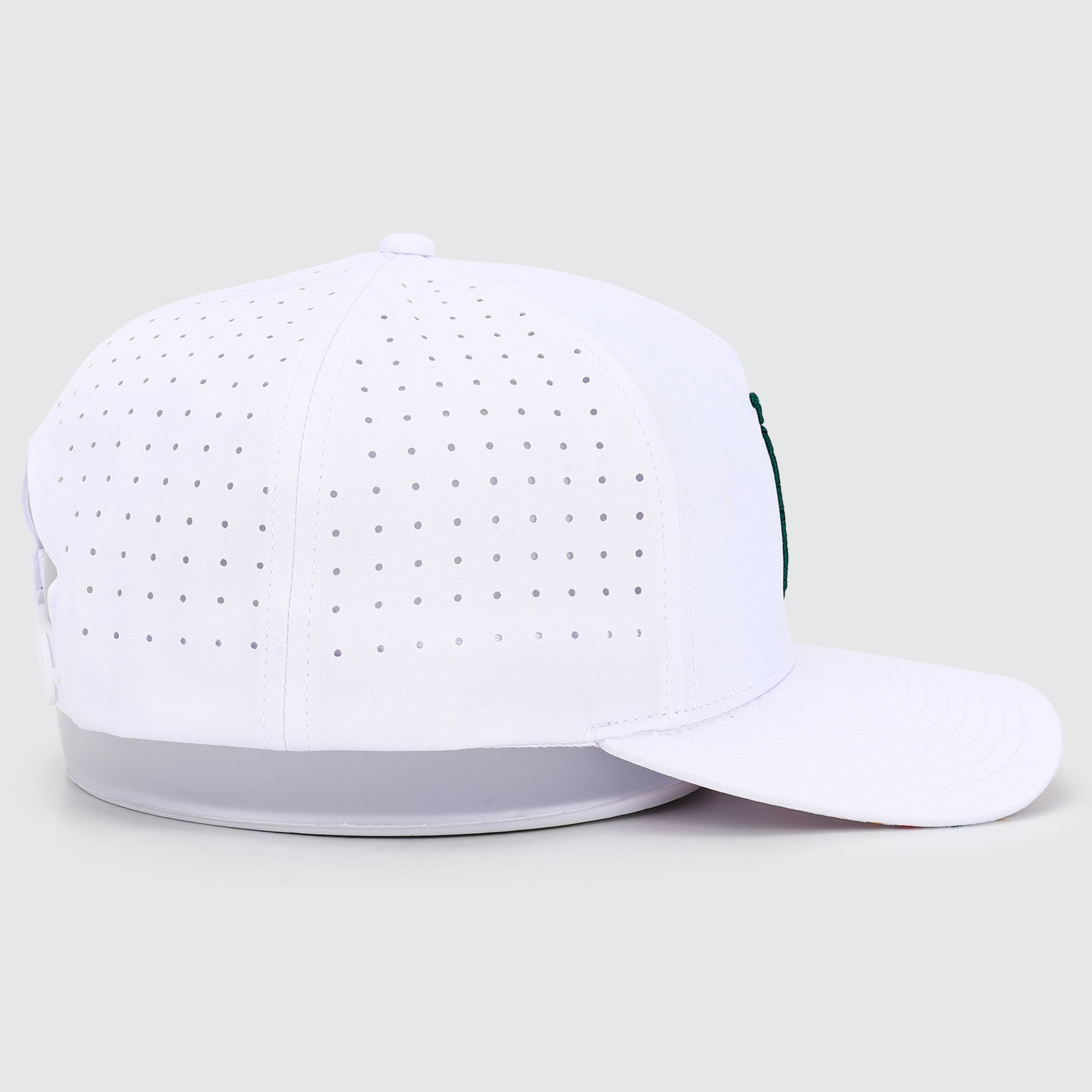 Waggle Men's The Signature Golf Hat product image