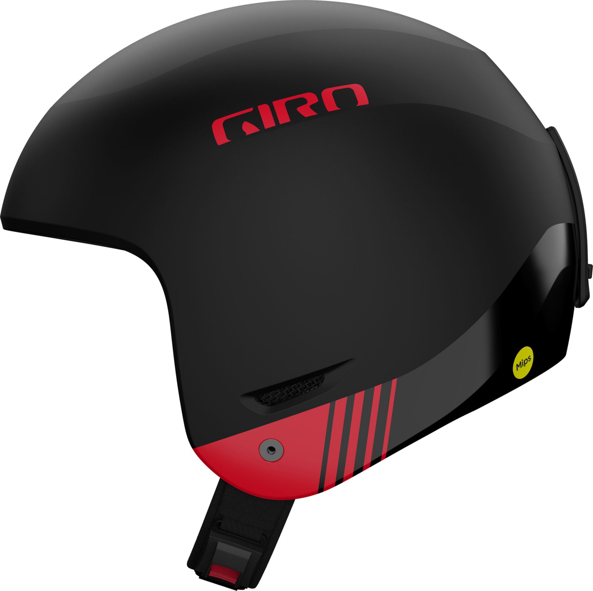 Giro Adult Signes Spherical Snow Helmet product image