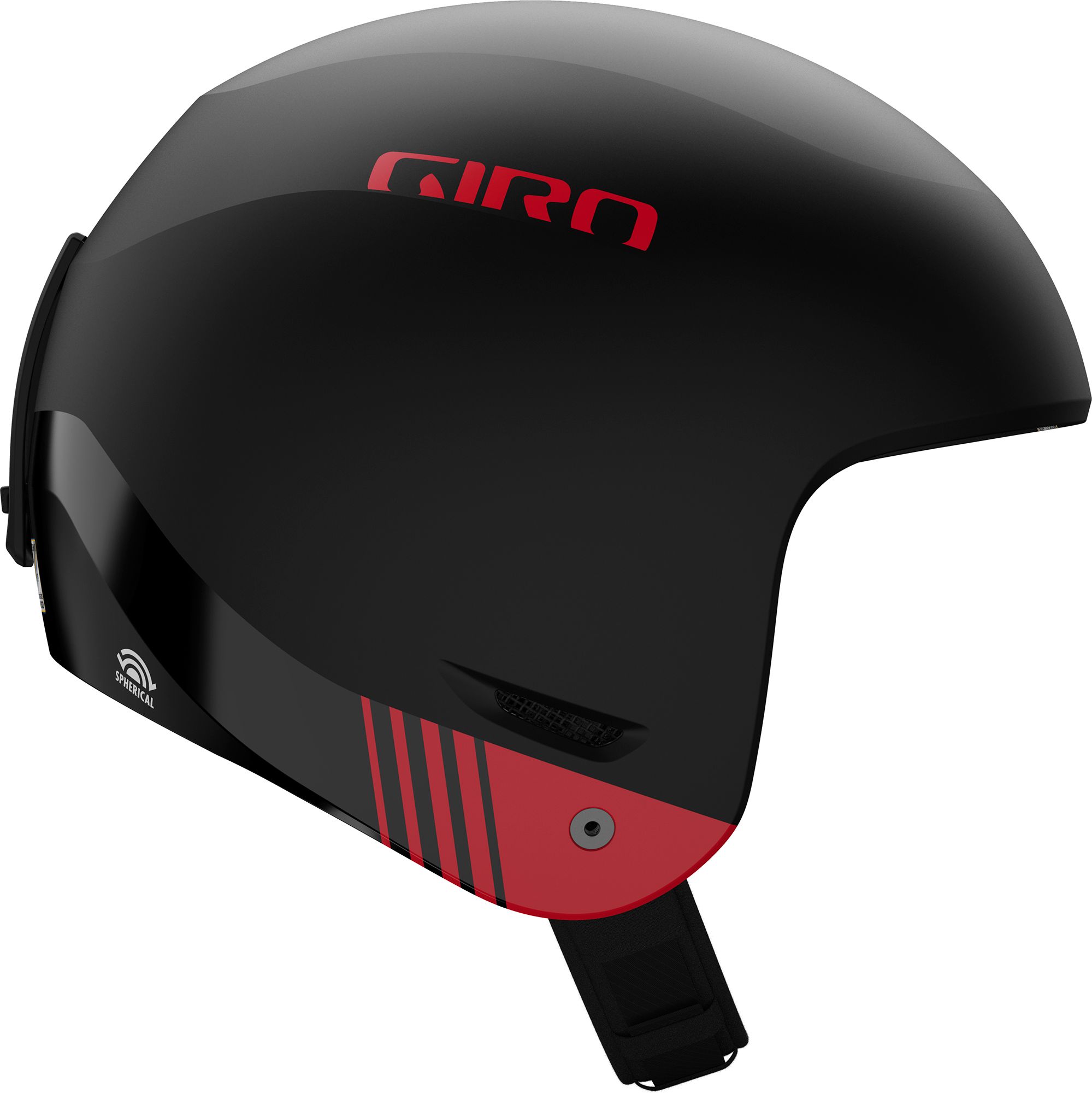 Giro Adult Signes Spherical Snow Helmet product image