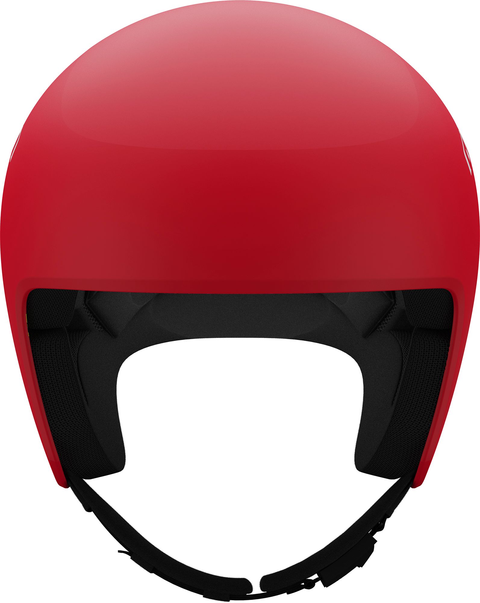 Giro Adult Signes Spherical Snow Helmet product image