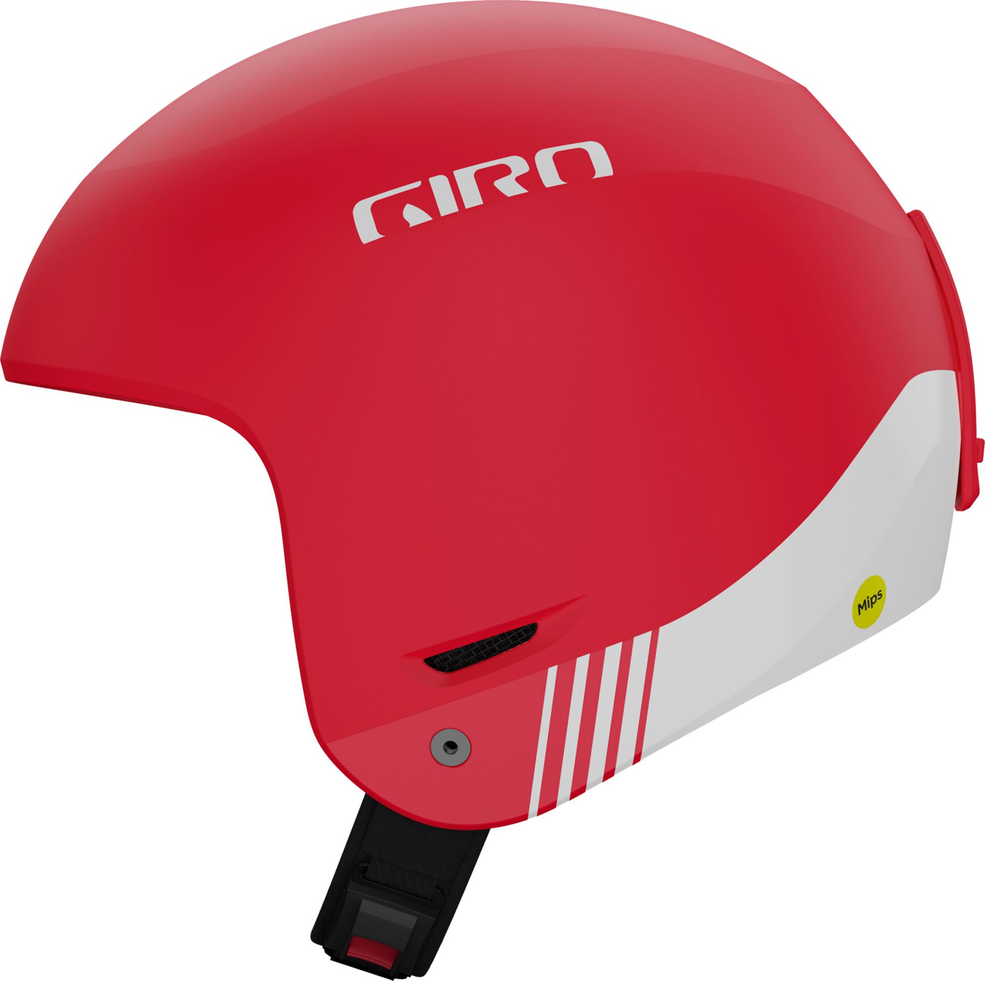 Giro Adult Signes Spherical Snow Helmet product image