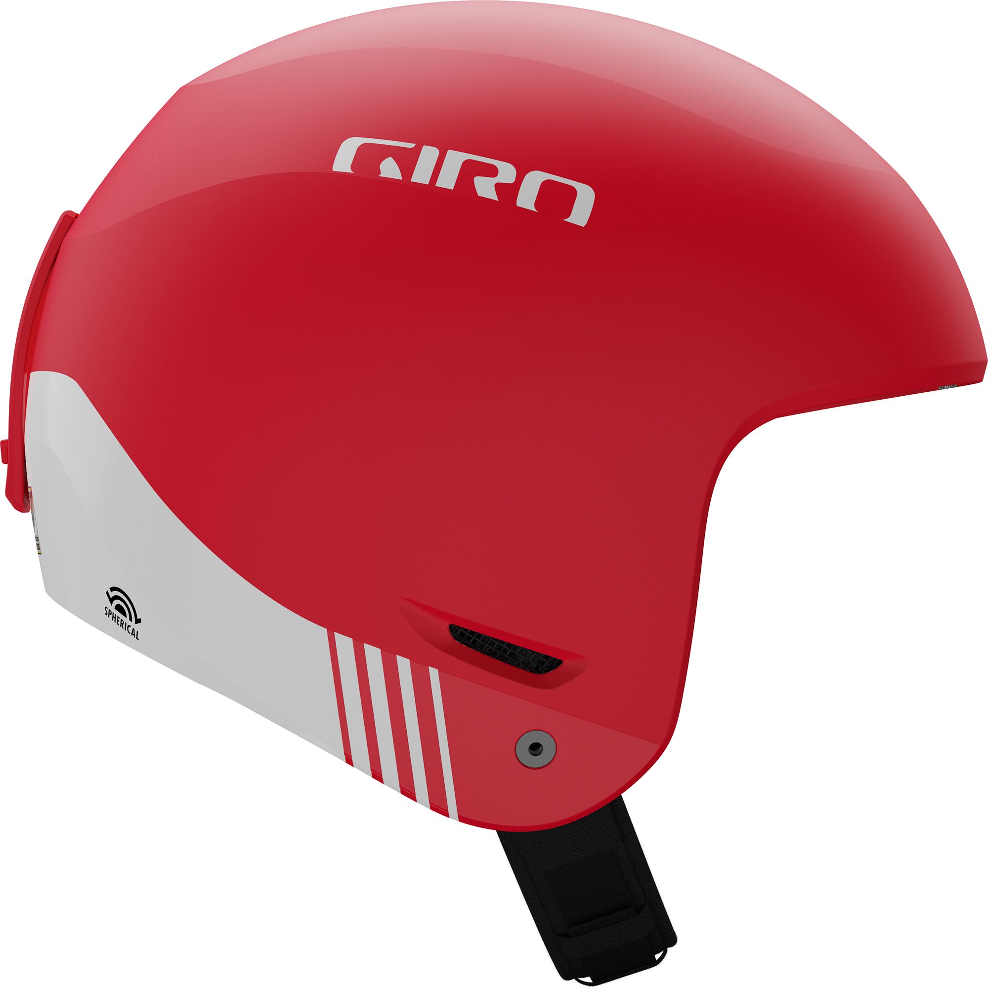 Giro Adult Signes Spherical Snow Helmet product image
