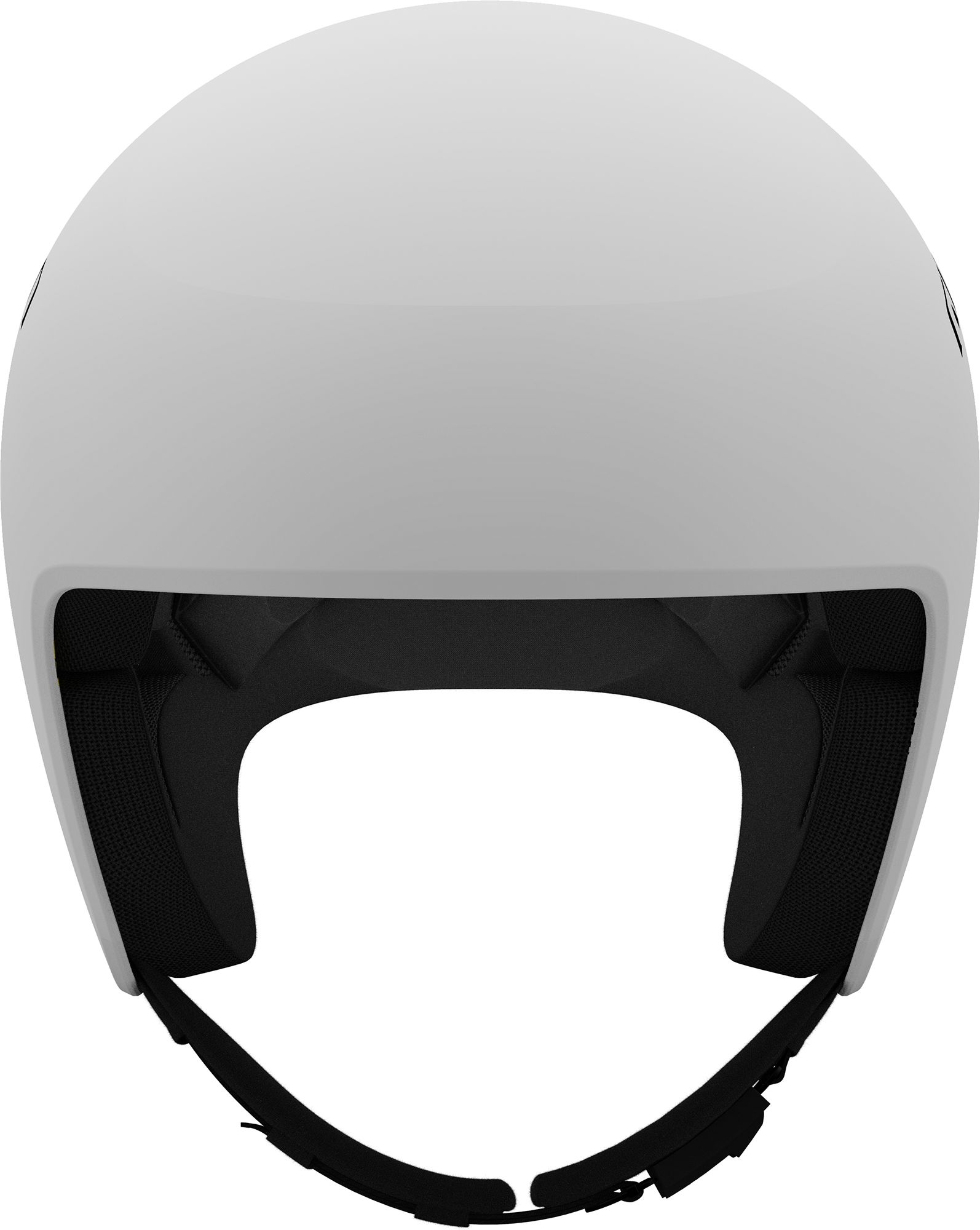 Giro Adult Signes Spherical Snow Helmet product image