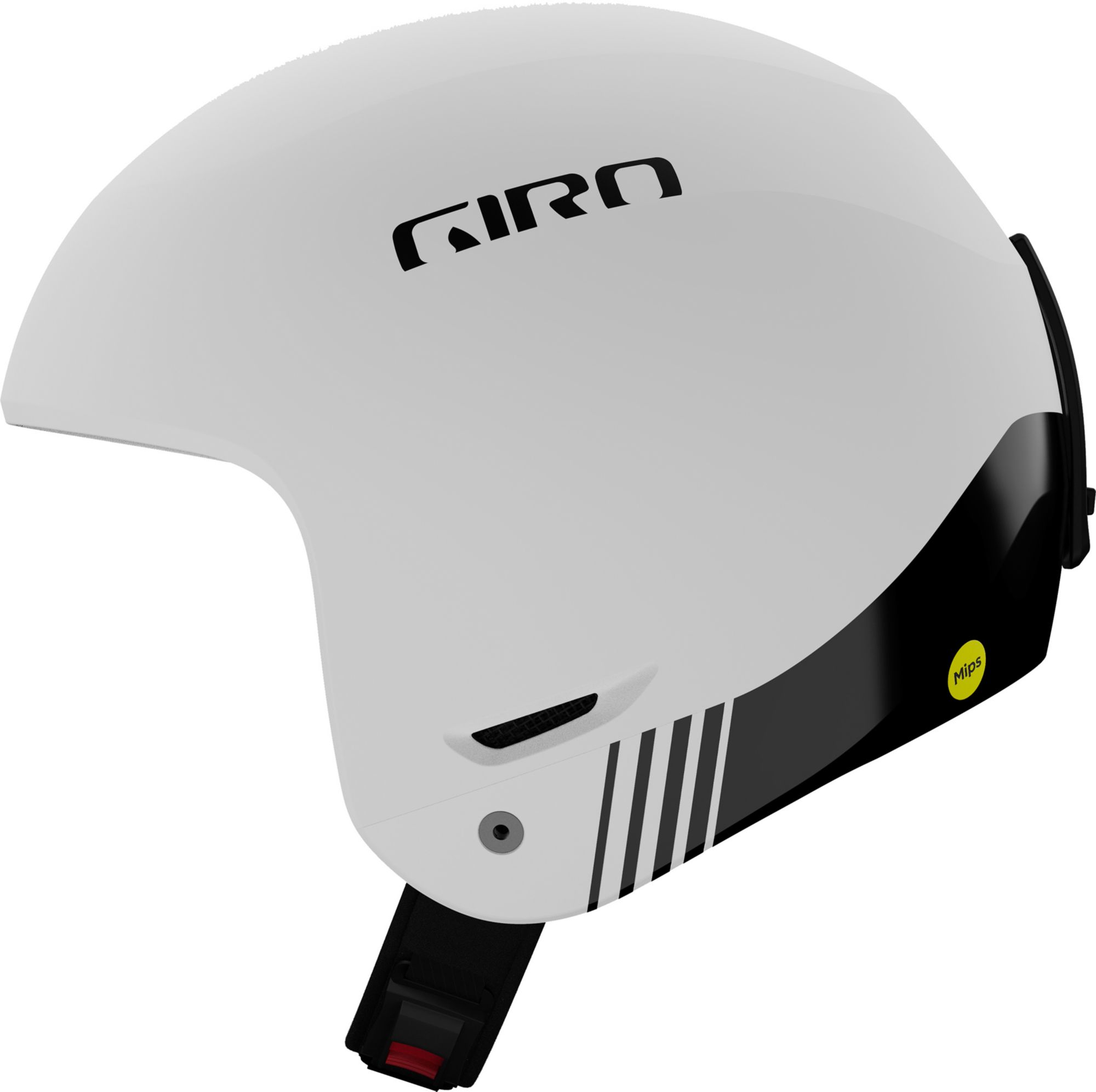 Giro Adult Signes Spherical Snow Helmet product image