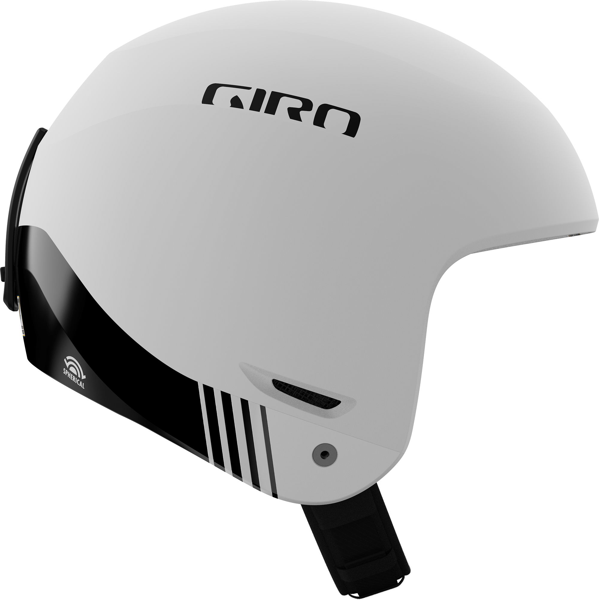 Giro Adult Signes Spherical Snow Helmet product image
