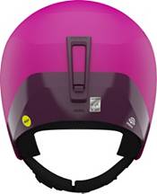 Giro Adult Signes Spherical Snow Helmet product image