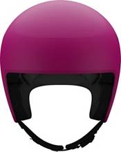 Giro Adult Signes Spherical Snow Helmet product image
