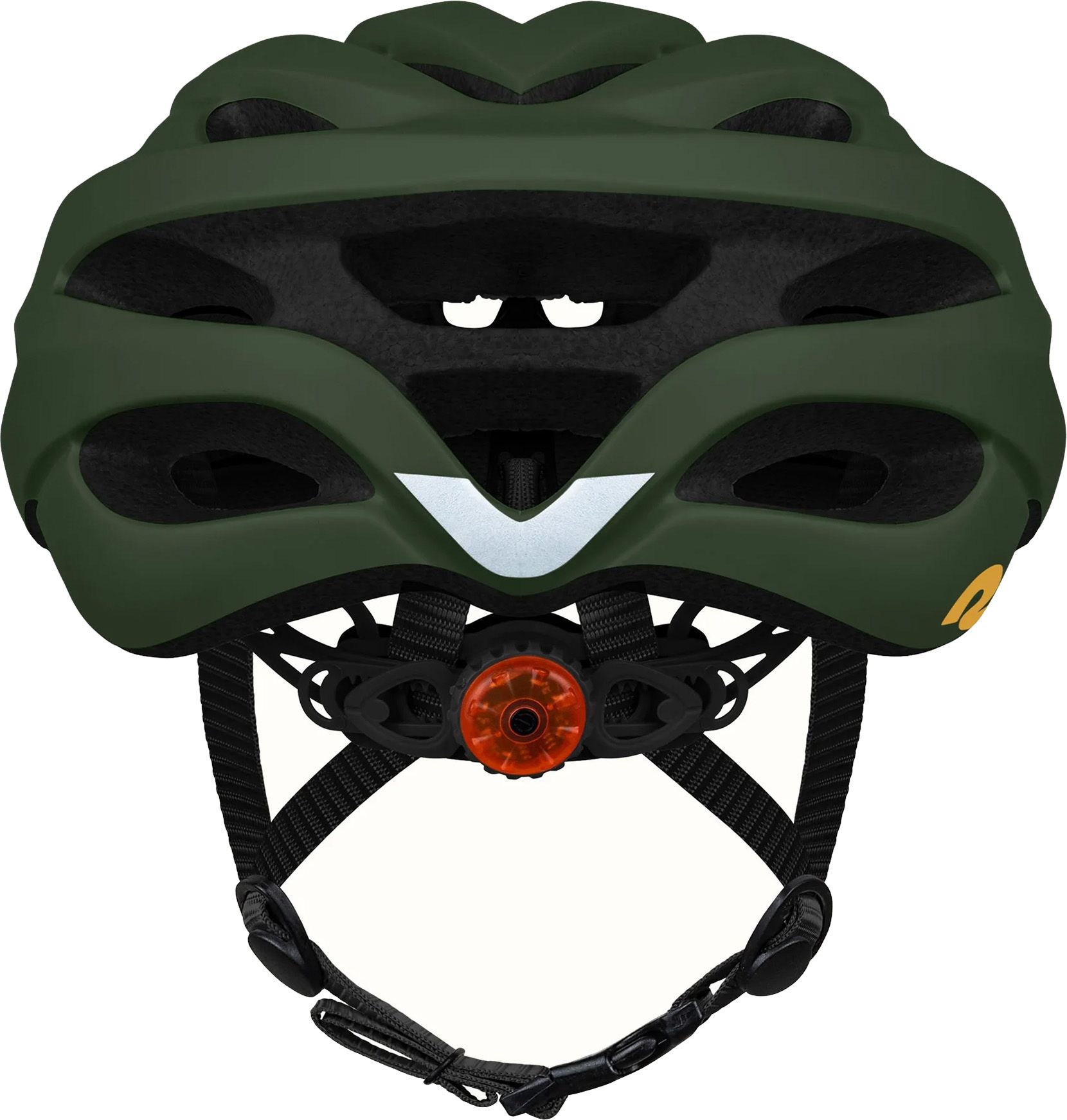 Retrospec Adult Silas Road Bike Helmet product image
