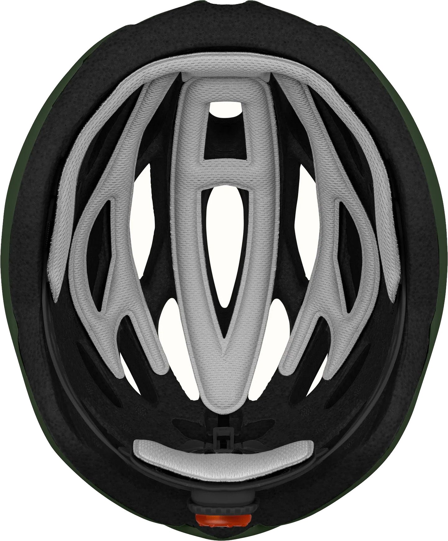Retrospec Adult Silas Road Bike Helmet product image