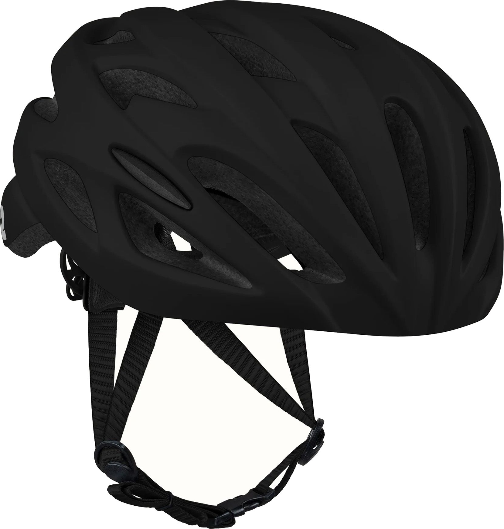 Retrospec Adult Silas Road Bike Helmet product image