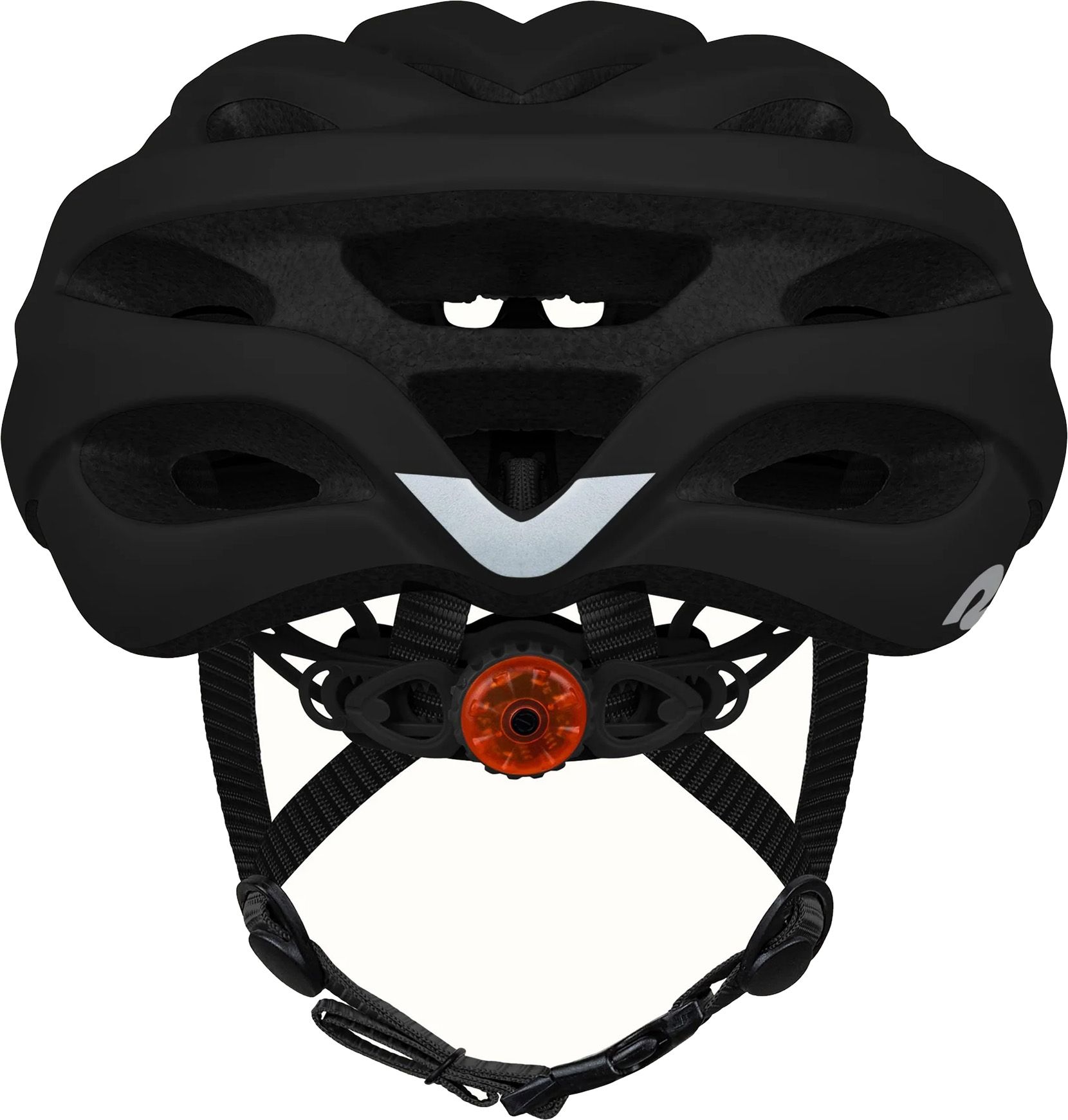 Retrospec Adult Silas Road Bike Helmet product image
