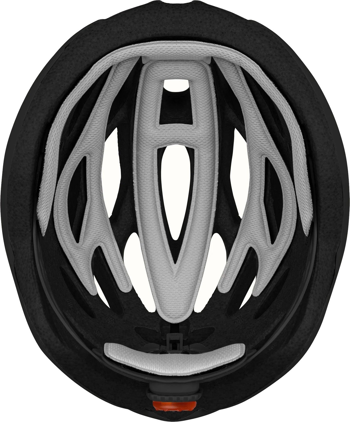 Retrospec Adult Silas Road Bike Helmet product image