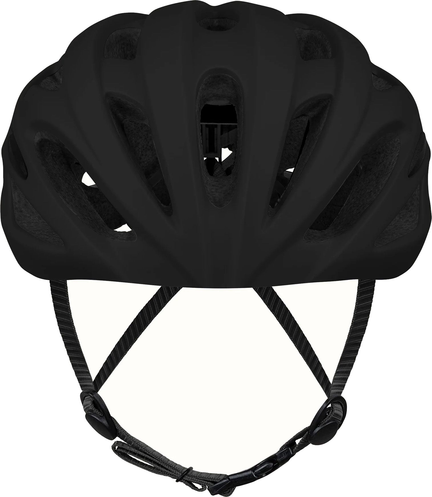 Retrospec Adult Silas Road Bike Helmet product image
