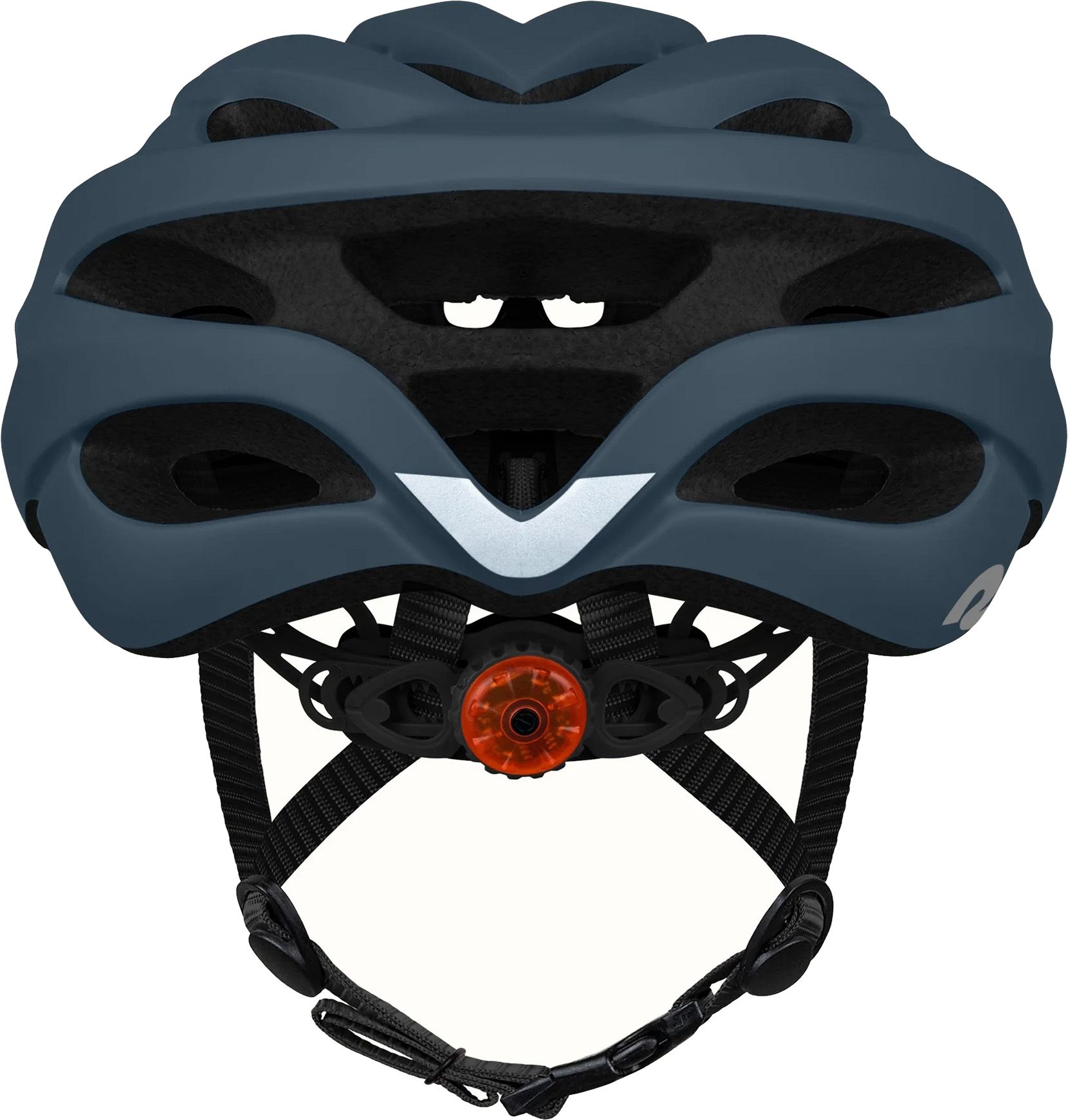 Retrospec Adult Silas Road Bike Helmet product image