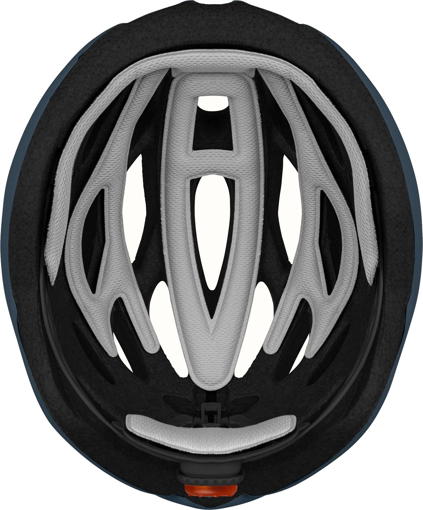 Retrospec Adult Silas Road Bike Helmet product image