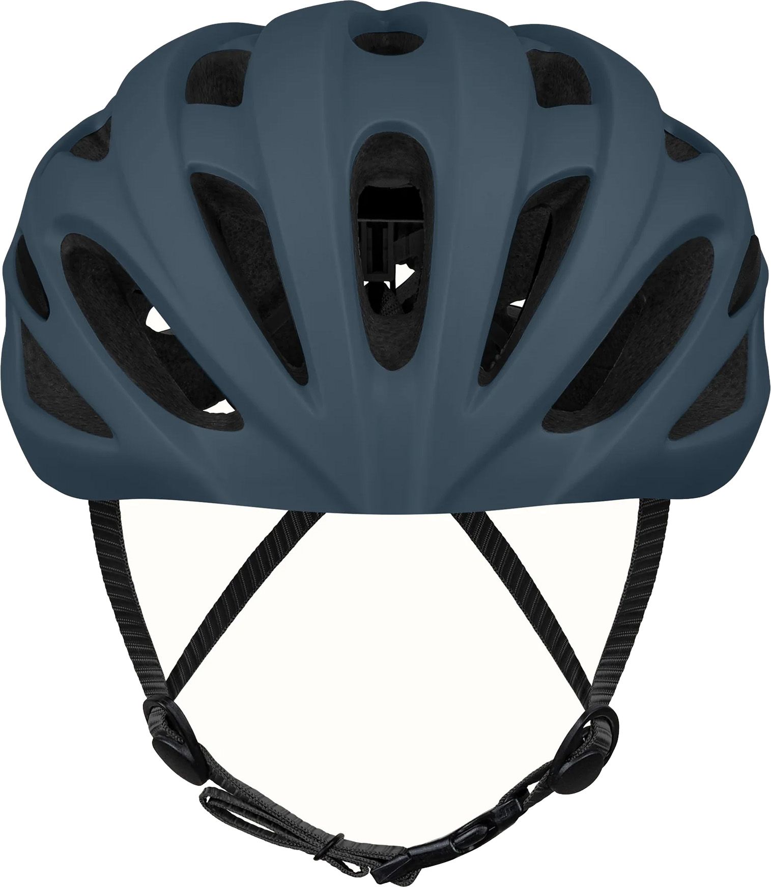 Retrospec Adult Silas Road Bike Helmet product image