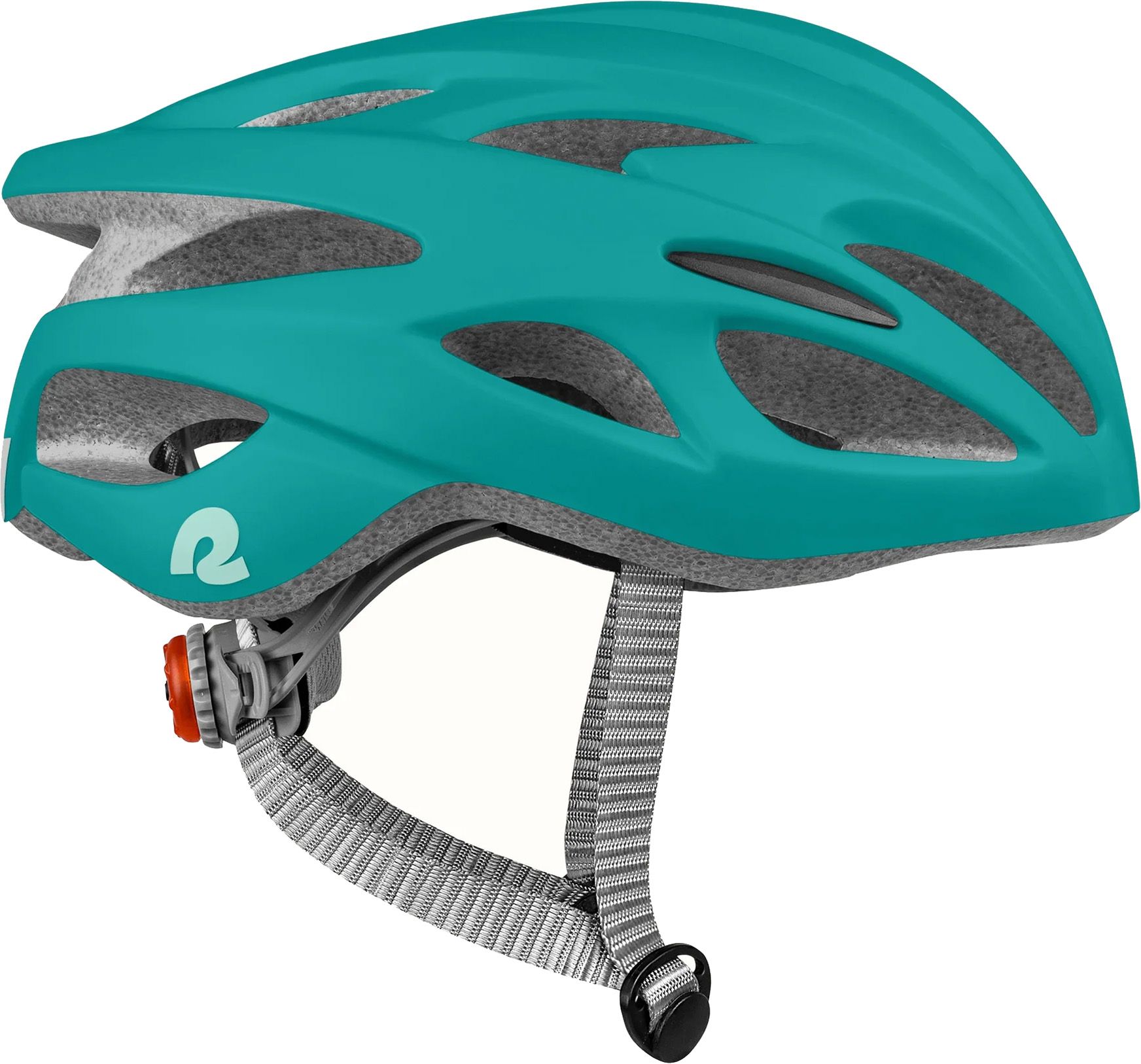 Retrospec Adult Silas Road Bike Helmet product image