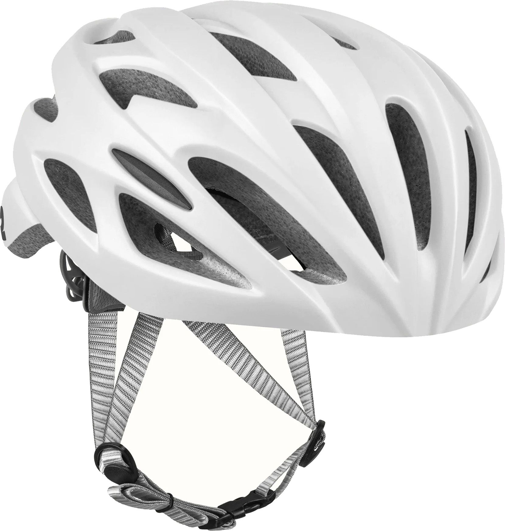 Retrospec Adult Silas Road Bike Helmet product image