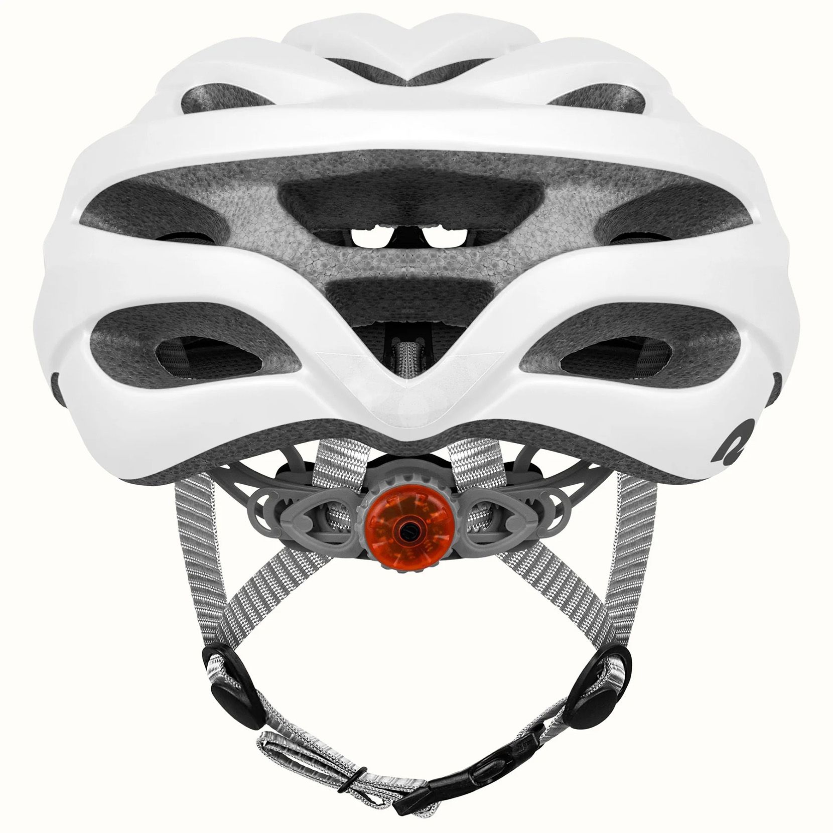 Retrospec Adult Silas Road Bike Helmet product image