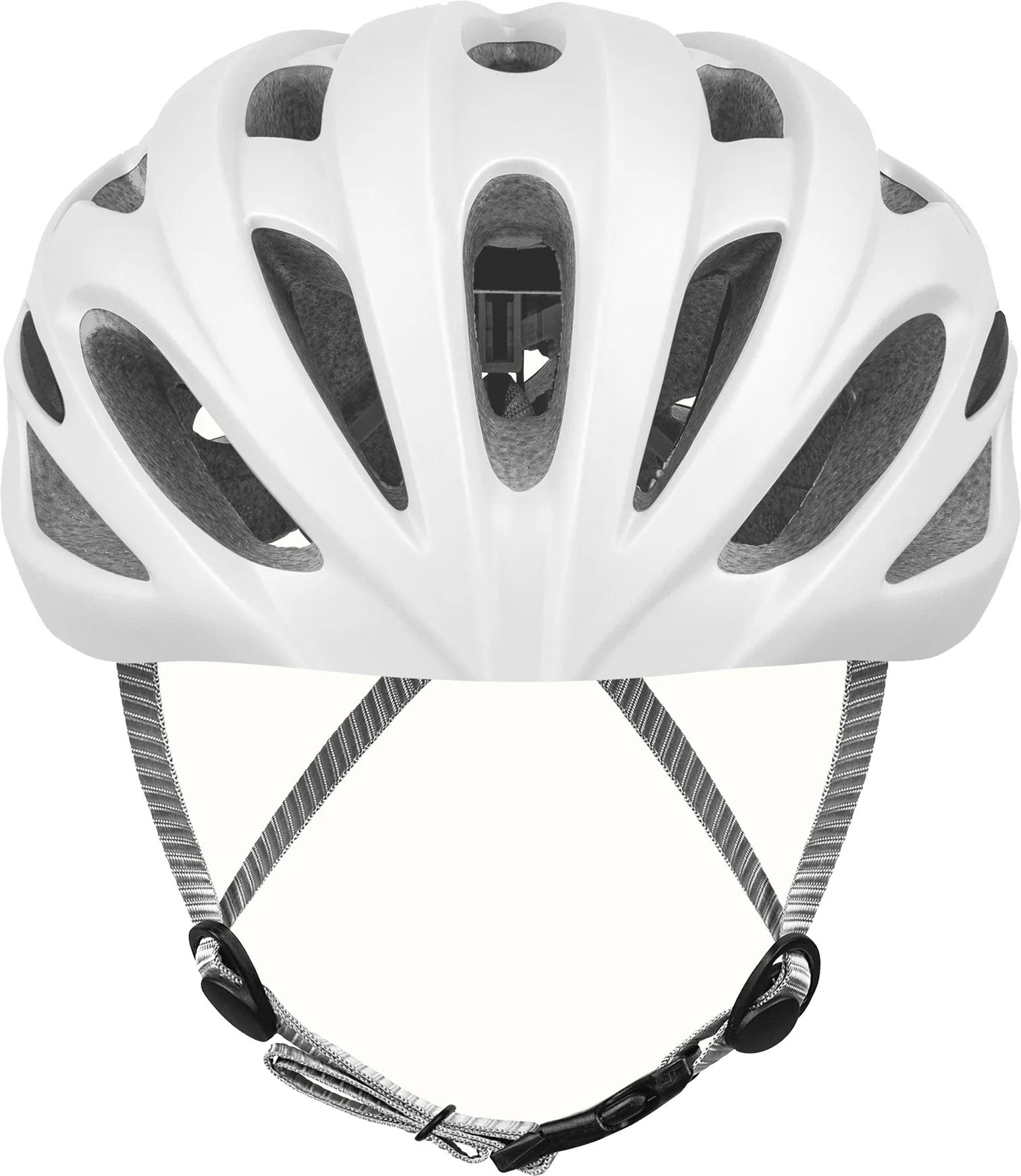 Retrospec Adult Silas Road Bike Helmet product image