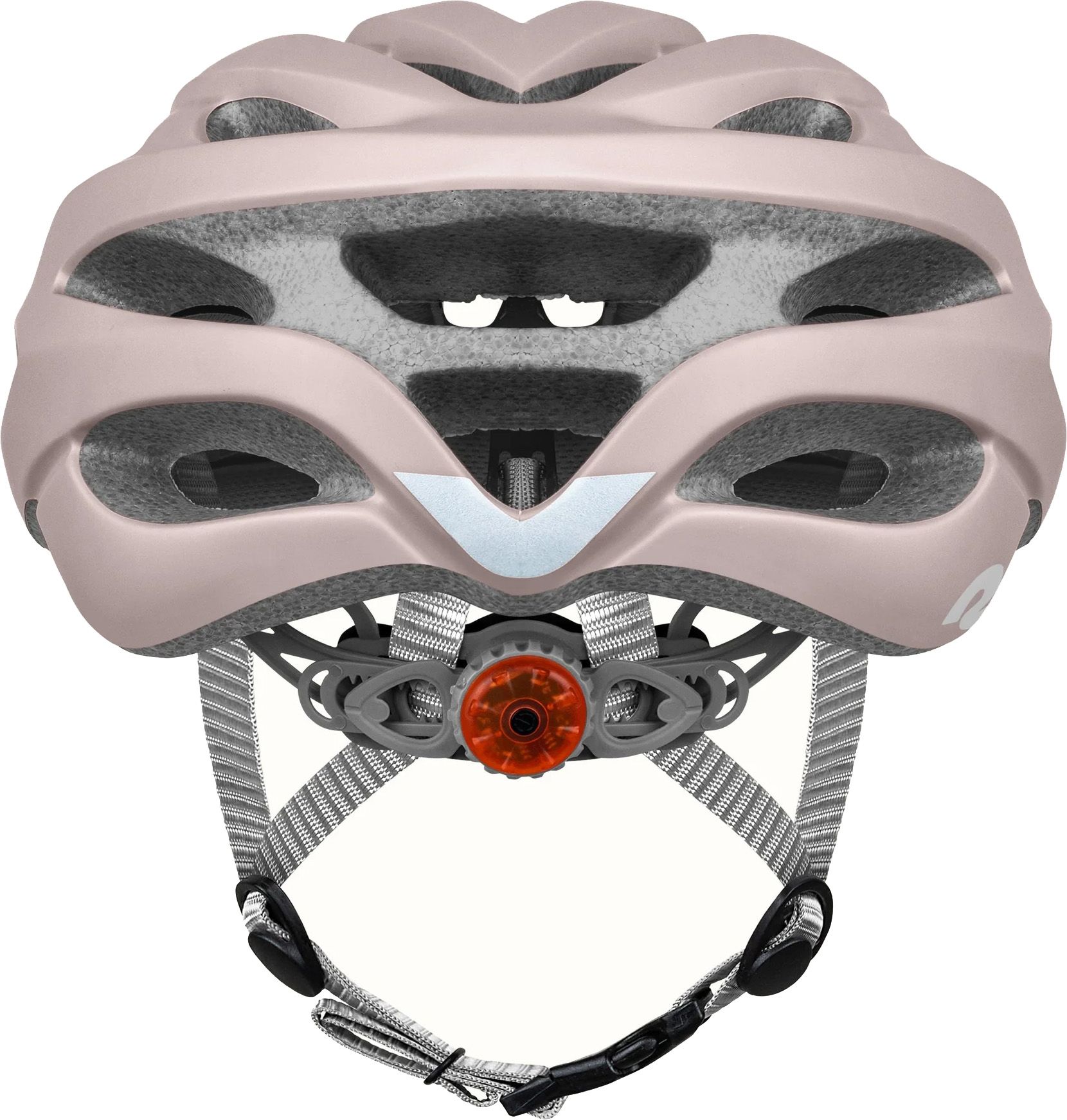 Retrospec Adult Silas Road Bike Helmet product image